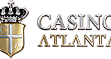casino-atlanta-logo