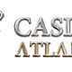 casino-atlanta-logo