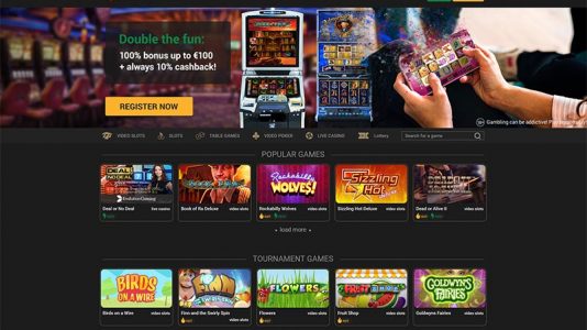 10 free casino 2019 casino online spielen echtgeld