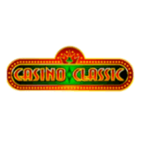 casino classic logo