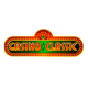 casino classic logo