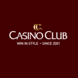 casino-club-logo