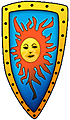 Casino Complaints, Protecto Shield