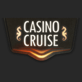 casino-cruise-logo