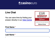 casino-euro-chat-mobile