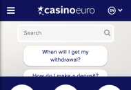 casino-euro-faq-mobile