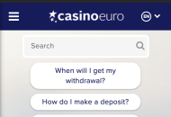 casino-euro-help-mobile