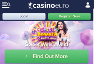 casino-euro-home-page-mobile