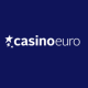 Casino Euro logo