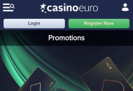 casino-euro-promotions-mobile