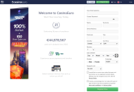casino-euro-register-desktop.