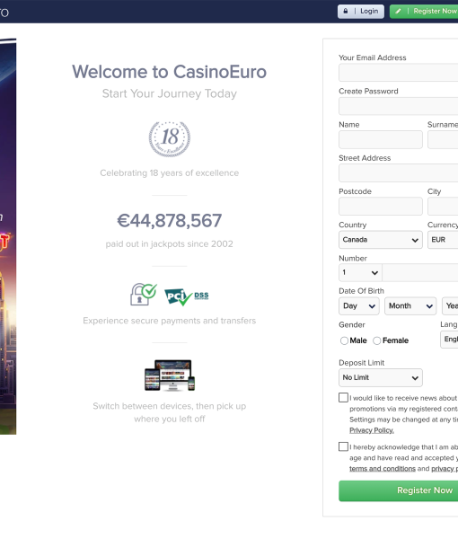 casino-euro-register-desktop.