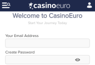 casino-euro-register-mobile