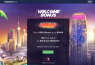 casino-euro-welcome-bonus-desktop.