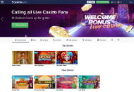 casino-euro-wellcome-offers-desktop.png