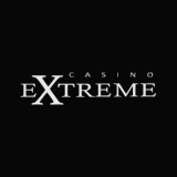 casino-extreme-logo