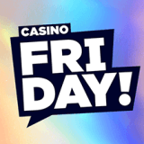 casino-friday-225x225