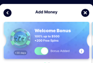 casino-friday-deposit-mobile.