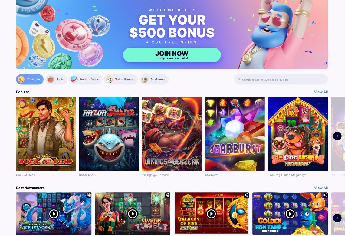 casino-friday-home-page-desktop