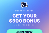 casino-friday-home-page-mobile.
