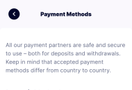 casino-friday-payments-mobile.