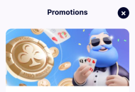 casino-friday-promotions-mobile