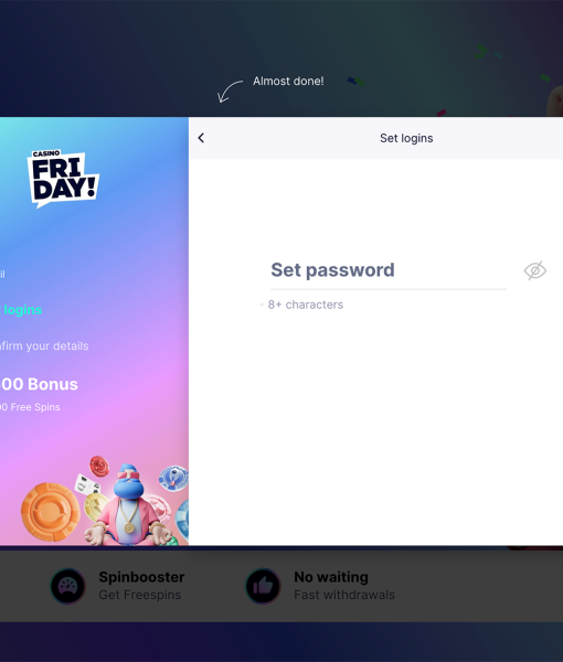 casino-friday-register-step-2-desktop