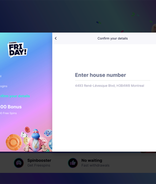 casino-friday-register-step-7-desktop
