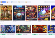 casino-friday-search-desktop