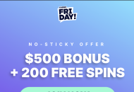 casino-friday-welcome-offer-mobile.