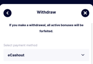 casino-friday-withdraw-mobile.