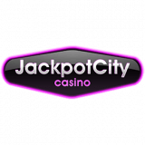 casino-jackpotcity-logo