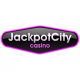 casino-jackpotcity-logo