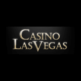 casino-las-vegas-logo
