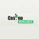 Casino Rewards