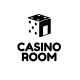 Casino Room Review logo