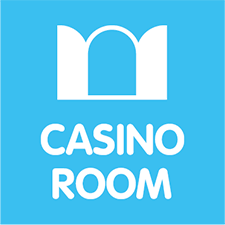 casino-room-logo