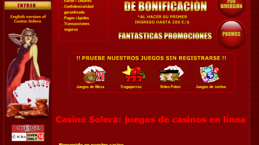 christian centre gambling rehabilitation