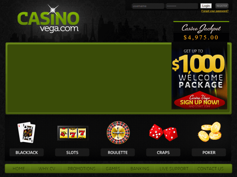 Best free blackjack Best free blackjack