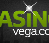 casino-vega-logo