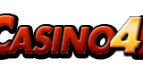 casino4live-logo