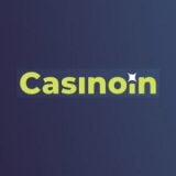 casinoin logo