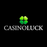 casinoluck logo