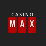 casinomax-logo