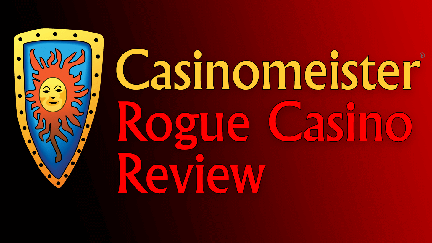 PlayAmo Casino: Rogue, Poorly Licensed - Casinomeister