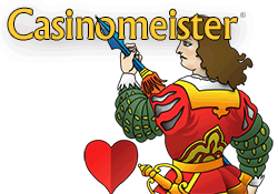 casinomeister trademark