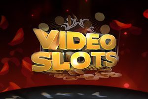 casinomeister_videoslots_logo