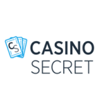 casinosecret-logo225x225