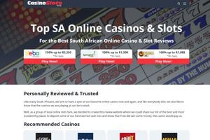 casinoslots-co-za-300x200