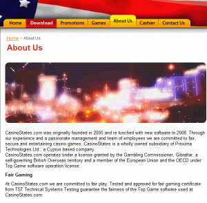 casinostates3